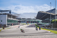 Sepang;event-digital-images;motorbikes;no-limits;peter-wileman-photography;trackday;trackday-digital-images